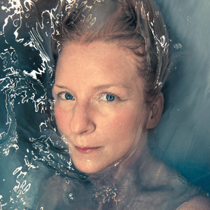 innocence of sound - ionnalee