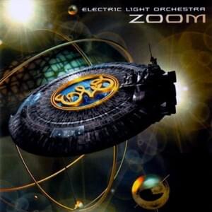 A Long Time Gone - Electric Light Orchestra