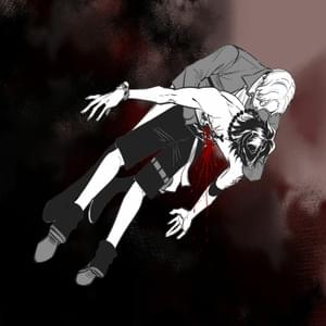 2am - kets4eki (Ft. KANEDA7 & sltted)