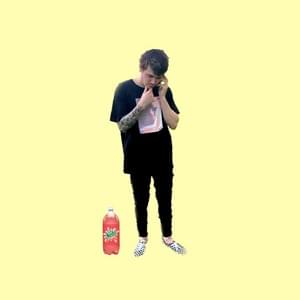 aloe vera pack - Oliver Francis