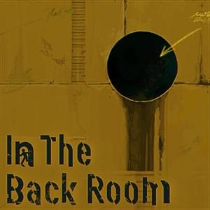 syudou – インザバックルーム (In The Back Room) (Romanized) - Lyrxo Romanizations