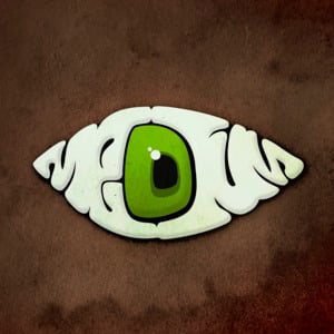 0 - Pyhimys