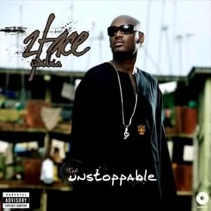Jungle Don Mature - 2Baba (Ft. Rock Steady)