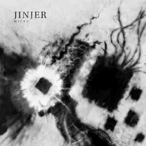 Perennial - Jinjer