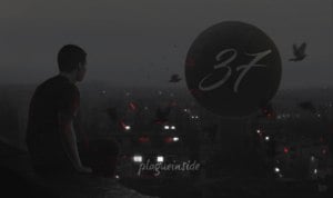 37 - plagueinside