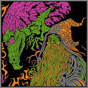 Change (Live in Chicago ’23) - bootleg gizzard