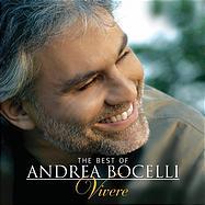 Mille Lune Mille Onde - Andrea Bocelli