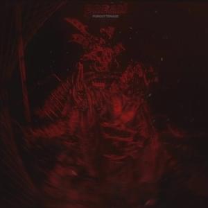 WHEN IT PULL IT - FORGOTTENAGE