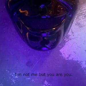 Song no longer exists - N de o fr j dc i crew no c k x no