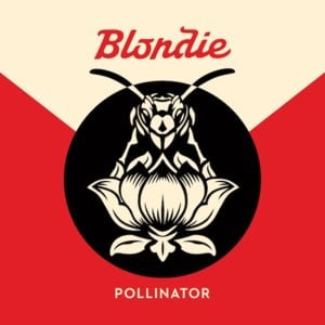 When I Gave Up on You - Blondie