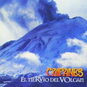Hasta Que Dejes De Respirar - Caifanes