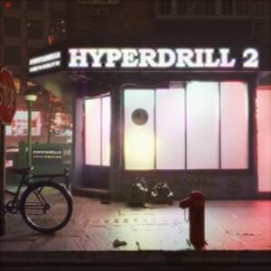 YERRR - POPSTARBILLS (Ft. Josen & kasper gem)