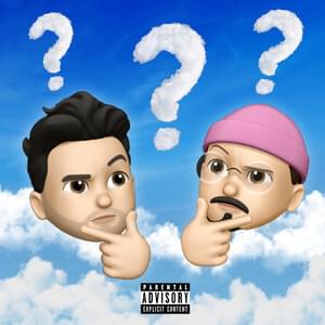 whatchu mean? - Crispy Concords (Ft. bbno$)