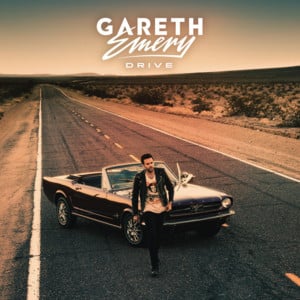 Soldier - Gareth Emery (Ft. RØRY)