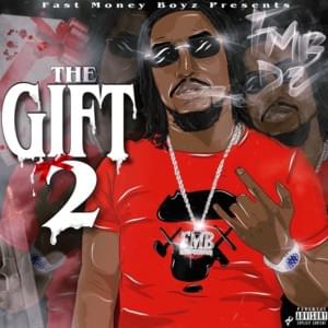 Thinkin Rich - FMB DZ