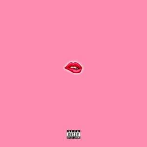 HuOMiOO - Nebi (Ft. ibe & SHRTY)