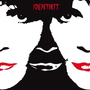 Marciapiedi - Renato Zero