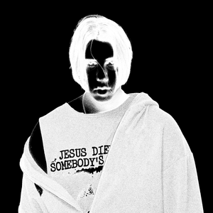 THISMAN_ORG - whyalive