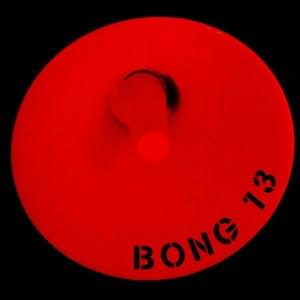 Nothing (U.S. 7" Mix) - Depeche Mode