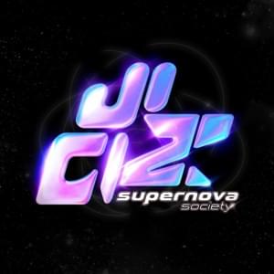 ISSO É SUPERNOVA - Supernova Society (Ft. Chico da Tina & virgingod*)