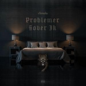 Problemer Sover Ik - Jamaika
