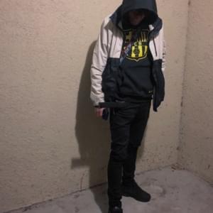 stop pissing me off (freestyle) - sad.trapper (Ft. No FT)