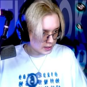 ТИКТОК МОНСТР (TIKTOK MONSTER) - fevral & дэйгролс (daygrofls) (Ft. Drakeoffc)
