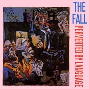 Hexen Definitive / Strife Knot - The Fall
