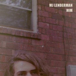 Boys - MJ Lenderman