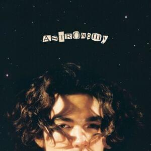Conan Gray - Astronomy (Türkçe Çeviri) - Lyrxo Türkçe Çeviri