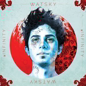 Exquisite Corpse - Watsky (Ft. Adam Vida, Chinaka Hodge, Daveed Diggs, Dumbfoundead, Grieves, Rafael Casal & Wax)