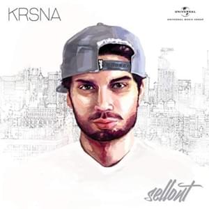 Sellout - KR$NA