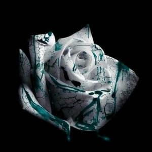 Romantic Homicide (Sped Up) - d4vd