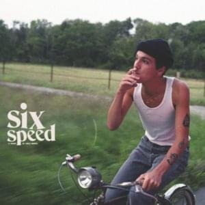 six speed - ROLE MODEL