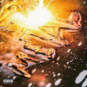 COLTÁN - Lil Supa, 3m5 & Nichess One