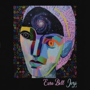 She won’t even take my calls - Ezra Bell