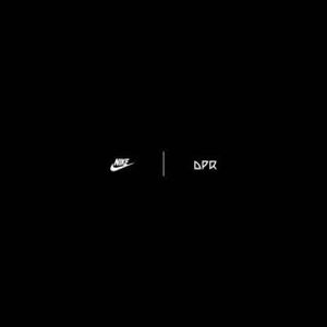 just dream it - DPR LIVE