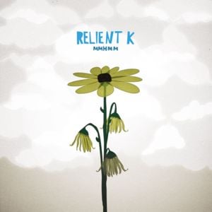 The Only Thing Worse Than Beating a Dead Horse Is Betting on One - Relient K