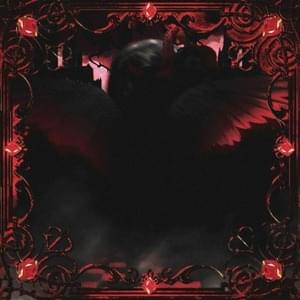 bloodplus80 - CODE80