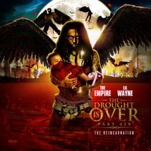 I Feel Me - Lil Wayne