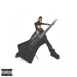 t r a n s p a r e n t s o u l - WILLOW (Ft. Travis Barker)