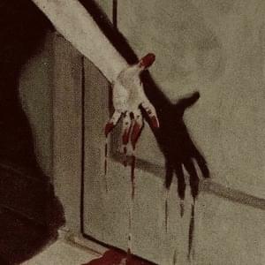 Bleed Out - d4vd