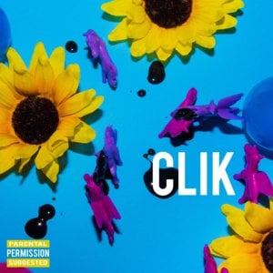 Clik - So Loki (Ft. bbno$)