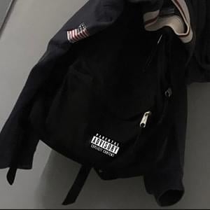 называет меня(calls me) - morphy