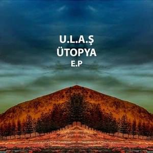SperMan - U.L.A.Ş (TUR) (Ft. Patron & Saian)