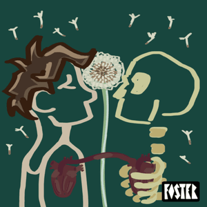 death wish - Foster