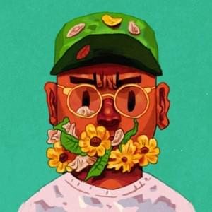 Say My Name - whereisalex
