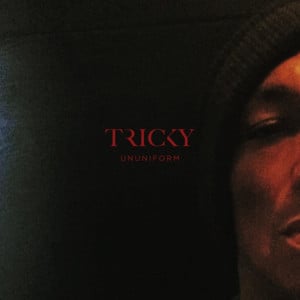 Bang Boogie - Tricky (Ft. Смоки Мо (Smoky Mo))