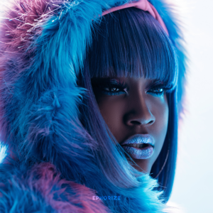 Cinnamon Toast Crunch - cupcakKe