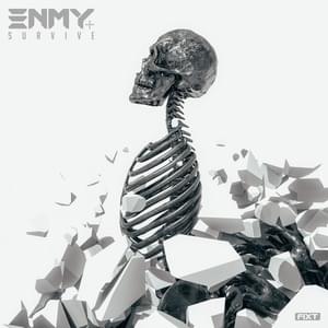 Survive - ENMY